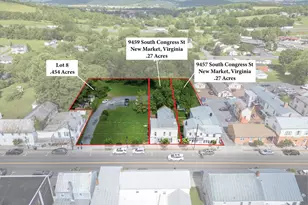 9457 S Congress St, New Market, VA 22844 - Photo 30