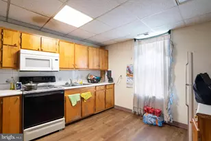 9457 S Congress St, New Market, VA 22844 - Photo 18