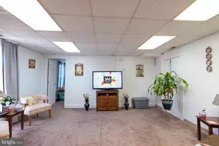 9457 S Congress St, New Market, VA 22844 - Photo 12