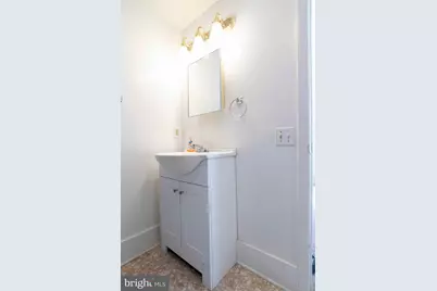 9459 S Congress Street, New Market, VA 22844 - Photo 38