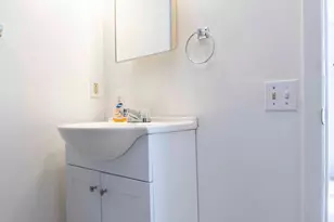 9459 S Congress St, New Market, VA 22844 - Photo 38