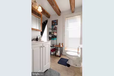 9459 S Congress Street, New Market, VA 22844 - Photo 34