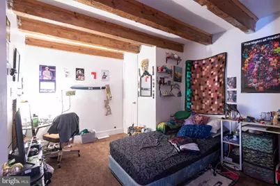 9459 S Congress Street, New Market, VA 22844 - Photo 32