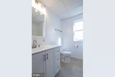 9459 S Congress Street, New Market, VA 22844 - Photo 22