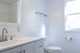 9459 S Congress St, New Market, VA 22844 - Photo 22