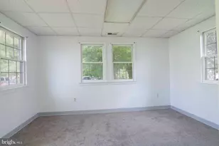 9459 S Congress St, New Market, VA 22844 - Photo 14