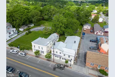 9459 S Congress Street, New Market, VA 22844 - Photo 10