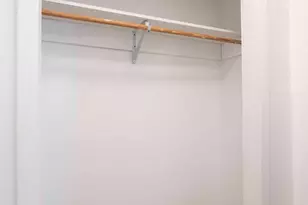 9459 S Congress St, New Market, VA 22844 - Photo 24