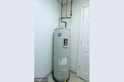 9459 S Congress Street, New Market, VA 22844 - Photo 26