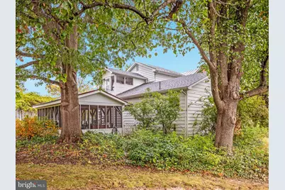 517 W Locust Street, Woodstock, VA 22664 - Photo 58