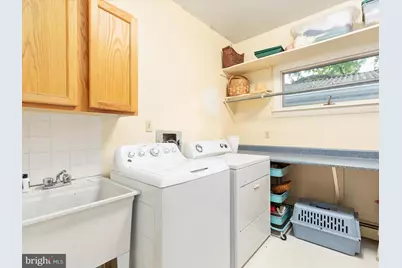 517 W Locust Street, Woodstock, VA 22664 - Photo 24