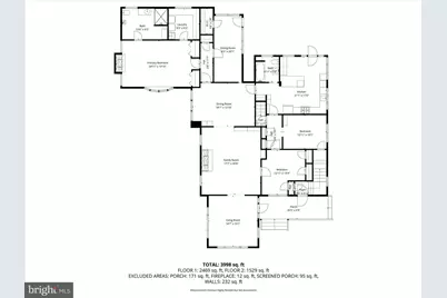 517 W Locust Street, Woodstock, VA 22664 - Photo 74