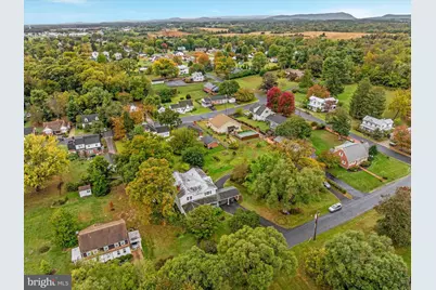 517 W Locust Street, Woodstock, VA 22664 - Photo 62