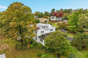 517 W Locust St, Woodstock, VA 22664 - Photo 68