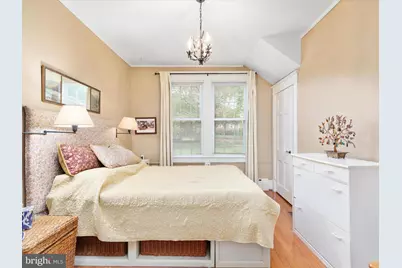 517 W Locust Street, Woodstock, VA 22664 - Photo 28