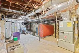 517 W Locust St, Woodstock, VA 22664 - Photo 50