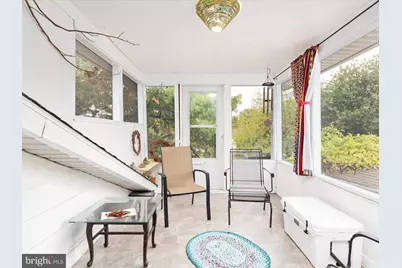 517 W Locust Street, Woodstock, VA 22664 - Photo 46