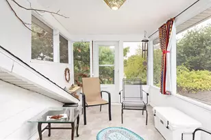 517 W Locust St, Woodstock, VA 22664 - Photo 46