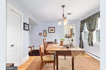 517 W Locust Street, Woodstock, VA 22664 - Photo 36