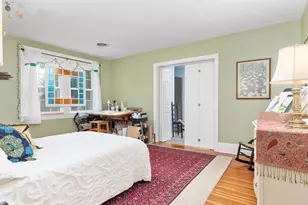 517 W Locust St, Woodstock, VA 22664 - Photo 42