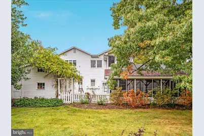 517 W Locust Street, Woodstock, VA 22664 - Photo 60