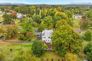 517 W Locust St, Woodstock, VA 22664 - Photo 66