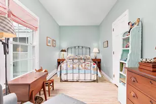 517 W Locust St, Woodstock, VA 22664 - Photo 26