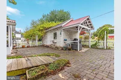 517 W Locust Street, Woodstock, VA 22664 - Photo 52