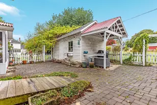 517 W Locust St, Woodstock, VA 22664 - Photo 52