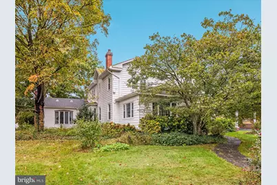 517 W Locust Street, Woodstock, VA 22664 - Photo 56