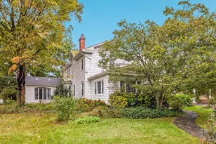 517 W Locust St, Woodstock, VA 22664 - Photo 56