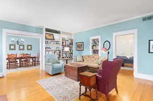 517 W Locust St, Woodstock, VA 22664 - Photo 8