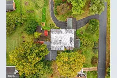 517 W Locust Street, Woodstock, VA 22664 - Photo 66