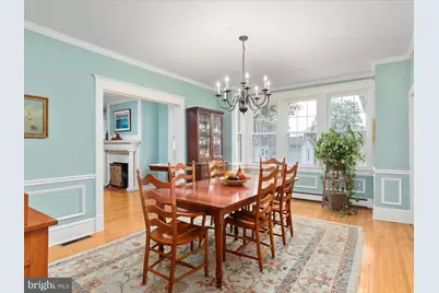 517 W Locust Street, Woodstock, VA 22664 - Photo 10