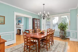 517 W Locust St, Woodstock, VA 22664 - Photo 10