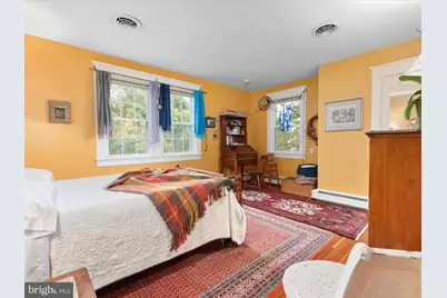 517 W Locust Street, Woodstock, VA 22664 - Photo 40