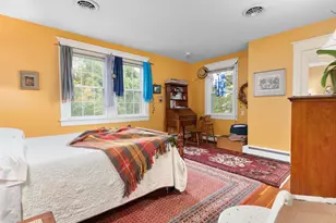 517 W Locust St, Woodstock, VA 22664 - Photo 40