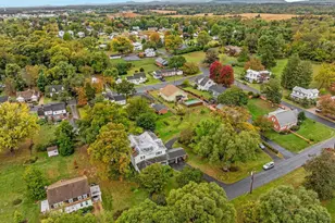 517 W Locust St, Woodstock, VA 22664 - Photo 64