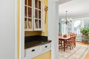 517 W Locust St, Woodstock, VA 22664 - Photo 12