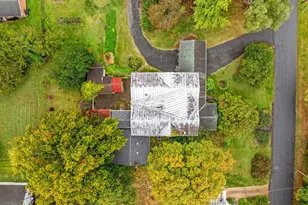 517 W Locust St, Woodstock, VA 22664 - Photo 64