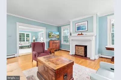 517 W Locust Street, Woodstock, VA 22664 - Photo 6