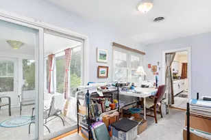 517 W Locust St, Woodstock, VA 22664 - Photo 44