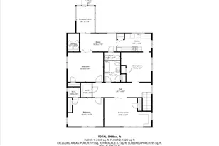 517 W Locust St, Woodstock, VA 22664 - Photo 72