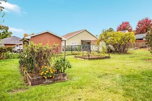 517 W Locust St, Woodstock, VA 22664 - Photo 62