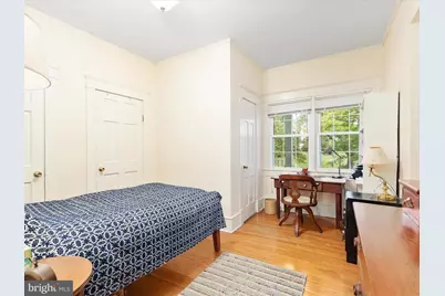 517 W Locust Street, Woodstock, VA 22664 - Photo 30