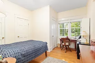 517 W Locust St, Woodstock, VA 22664 - Photo 30