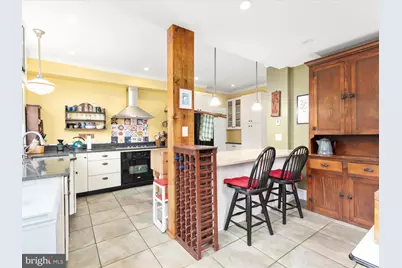 517 W Locust Street, Woodstock, VA 22664 - Photo 16