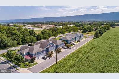 248 Parkside Court, Woodstock, VA 22664 - Photo 1