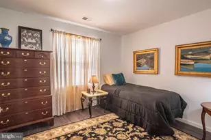 248 Parkside Ct, Woodstock, VA 22664 - Photo 14