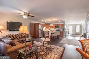 248 Parkside Ct, Woodstock, VA 22664 - Photo 2